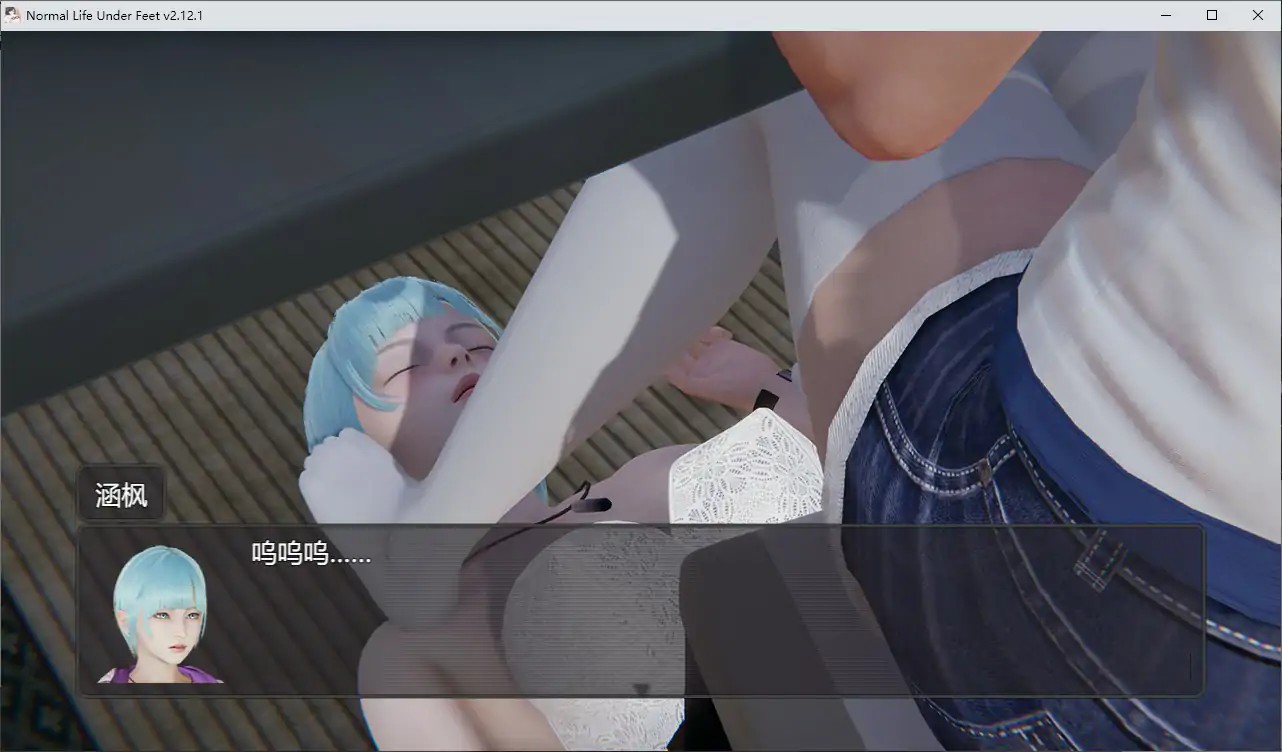 20251212-16c813a8.jpg 20251212-16c813a8.jpg