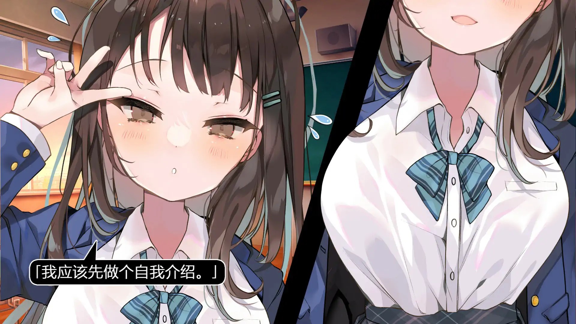 20251212-56c53ff2.jpg 20251212-56c53ff2.jpg