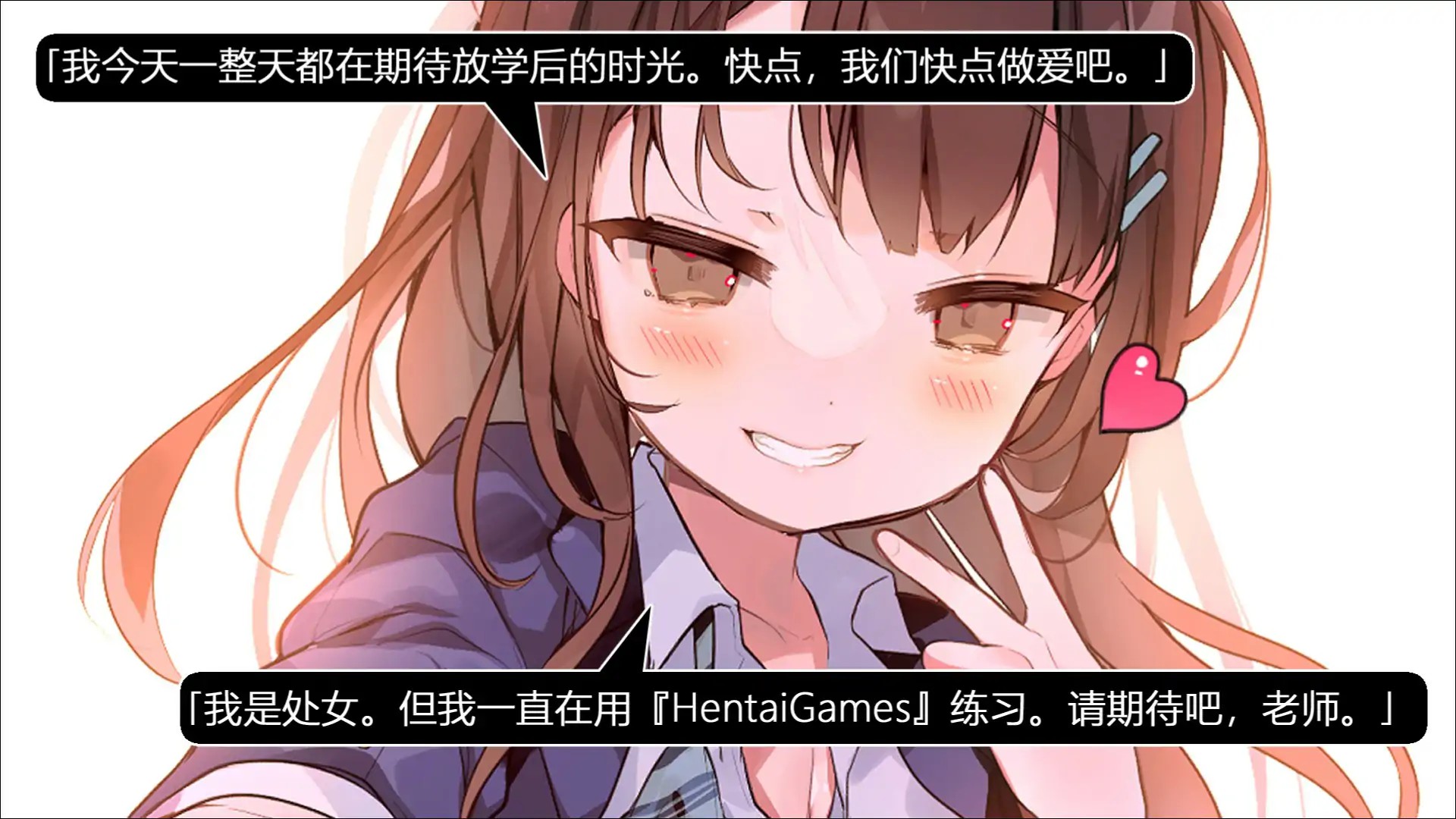 20251212-b0541c1c.jpg 20251212-b0541c1c.jpg