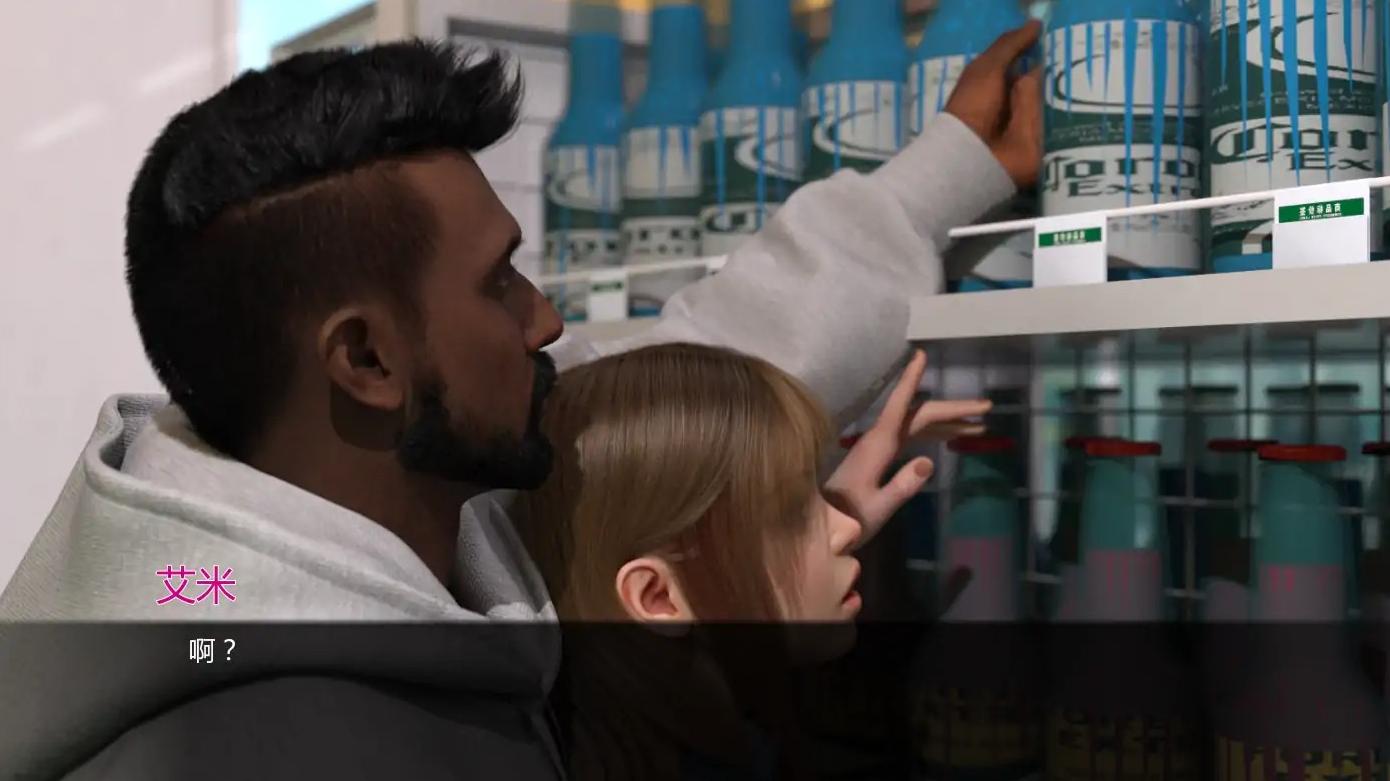 20251212-d78a2524.jpg 20251212-d78a2524.jpg