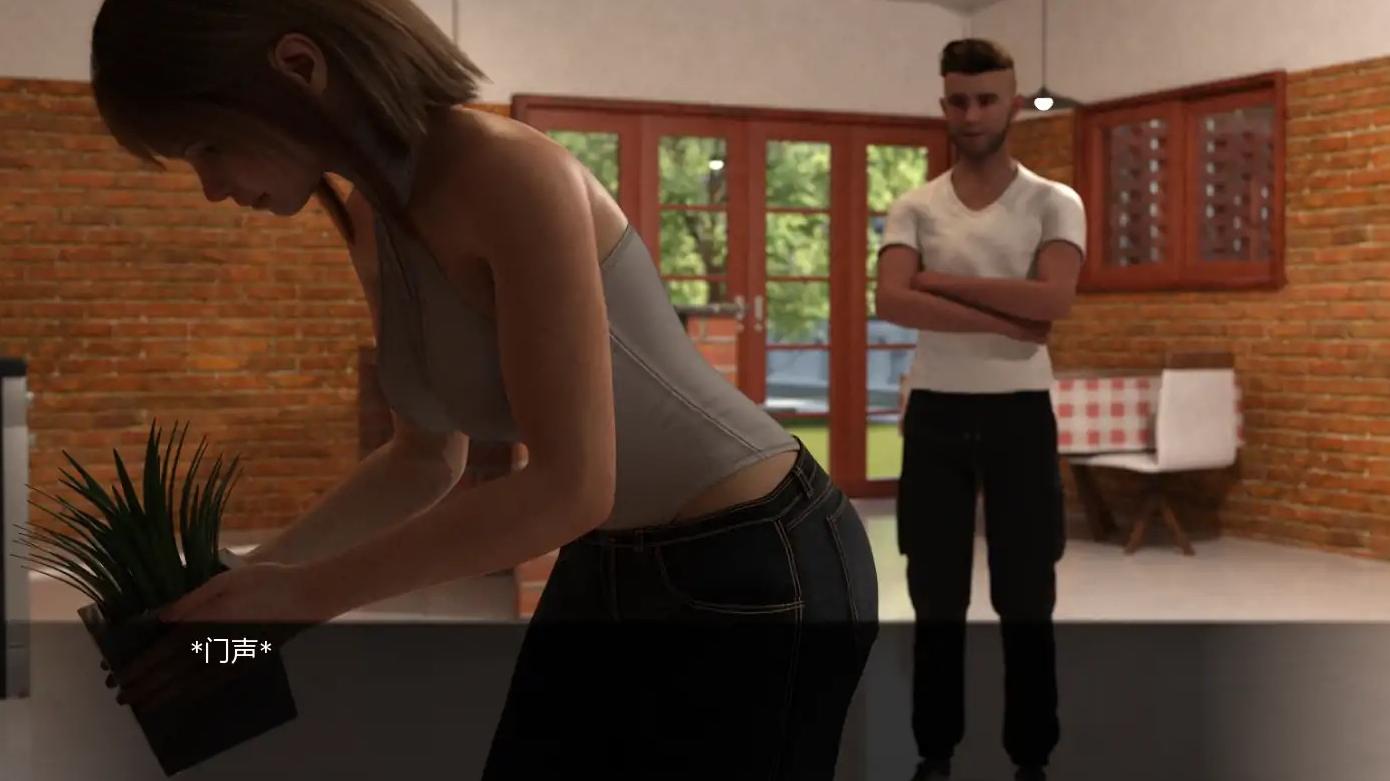 20251212-b1e1887c.jpg 20251212-b1e1887c.jpg