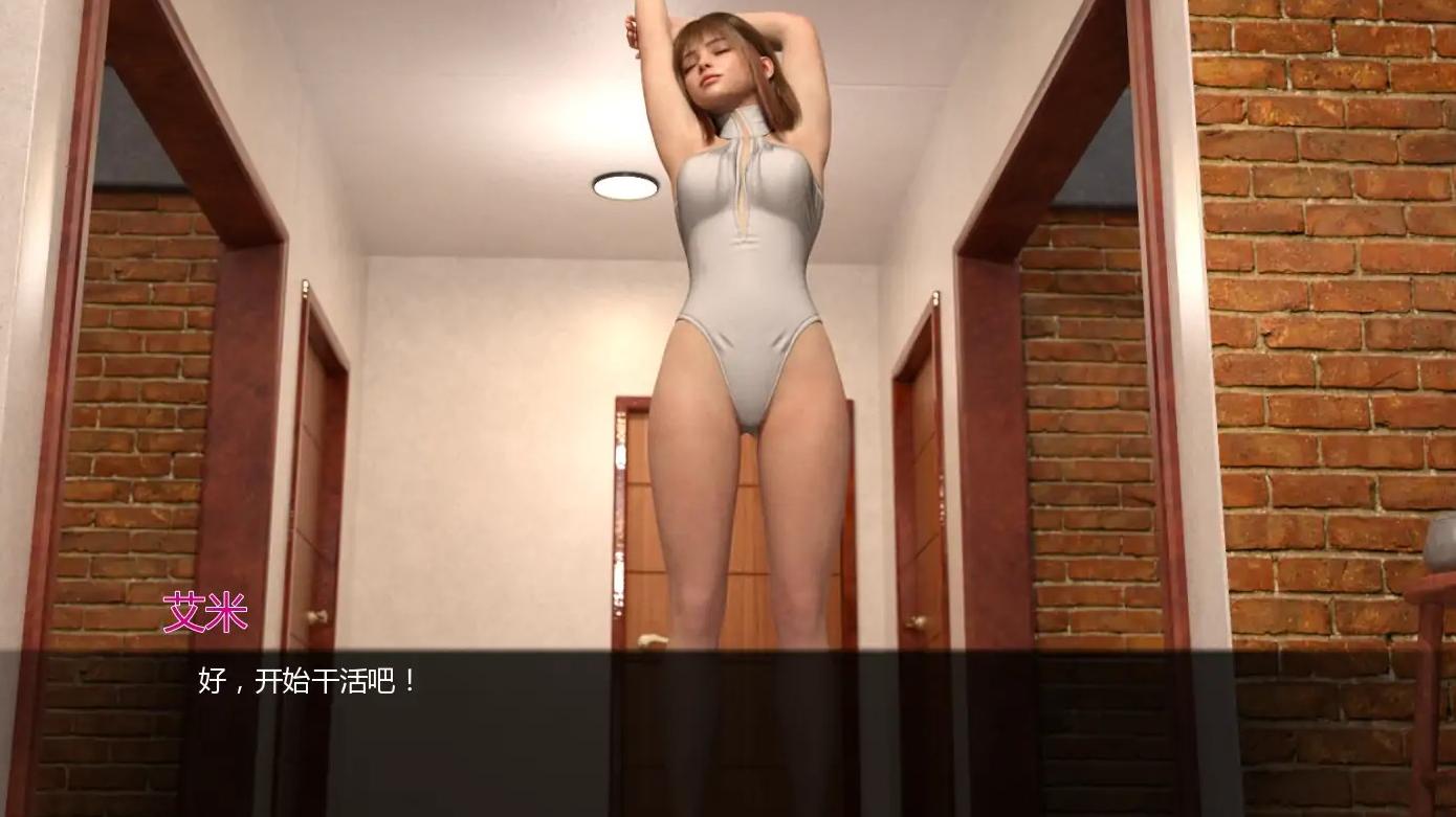 20251212-1b39a076.jpg 20251212-1b39a076.jpg