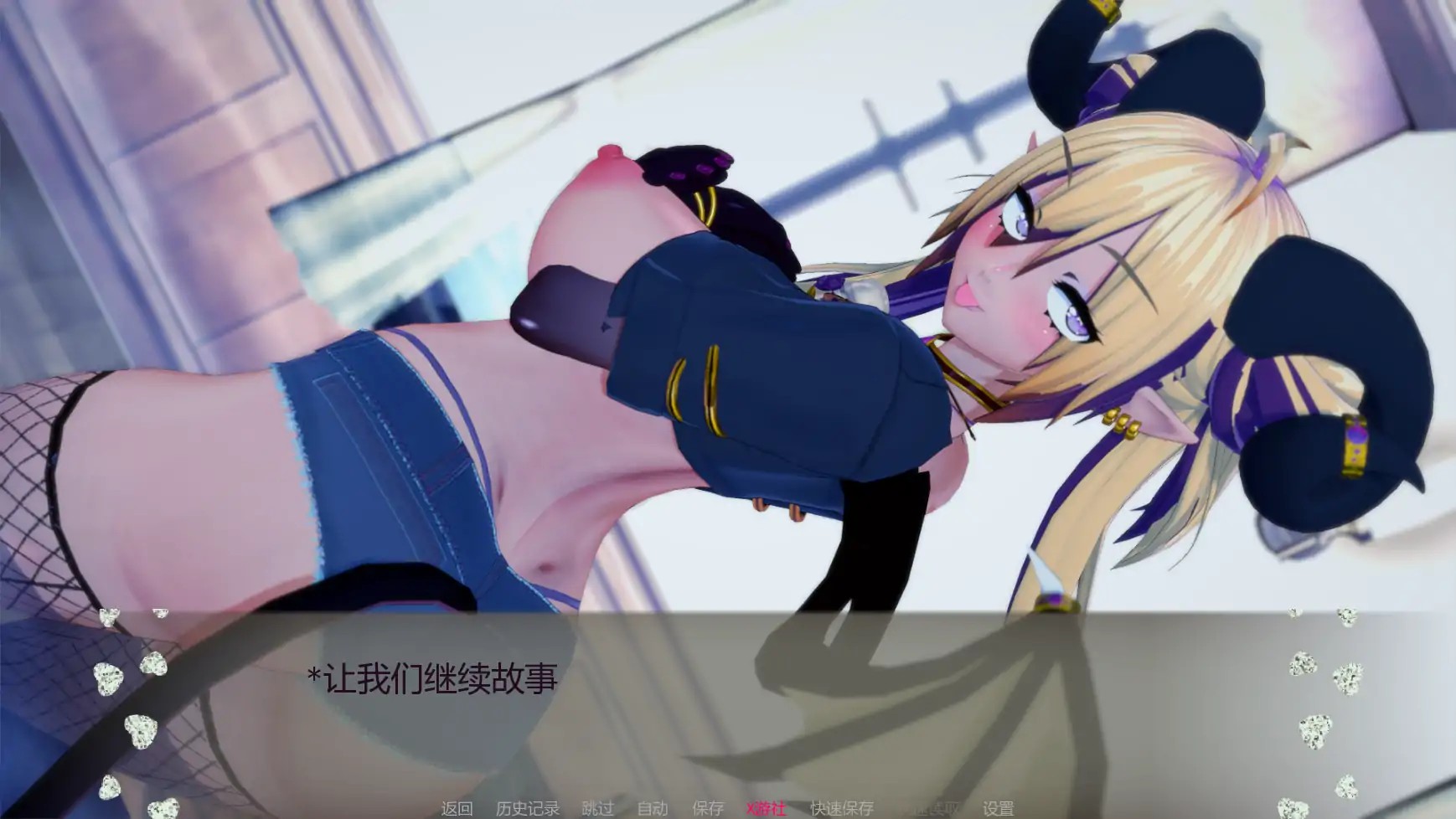 20251212-35809d3b.jpg 20251212-35809d3b.jpg