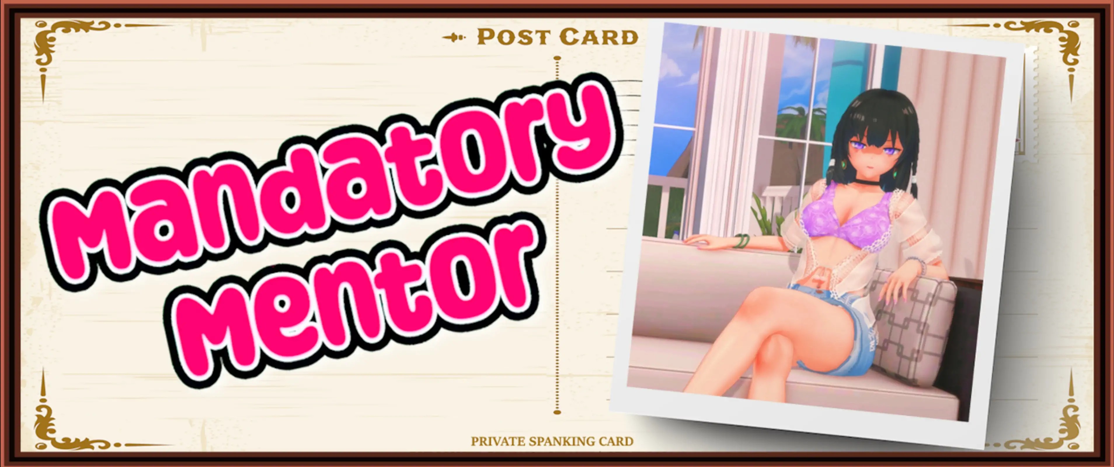 20251212-12bb7a0e.jpg 20251212-12bb7a0e.jpg