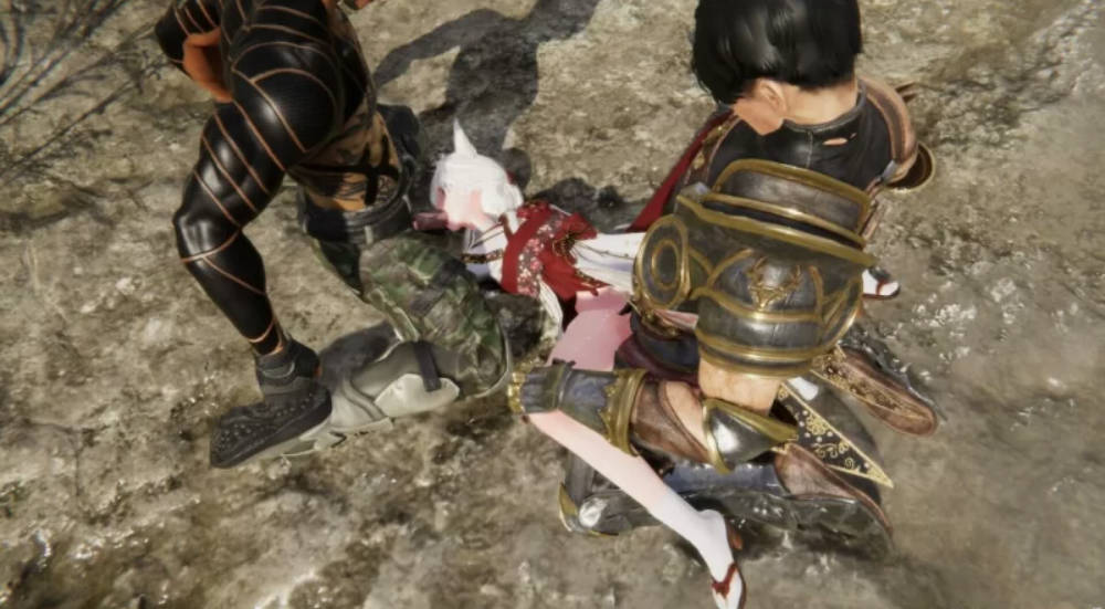 冰霜之姬V1.6.0 (5).jpg 冰霜之姬V1.6.0 (5).jpg