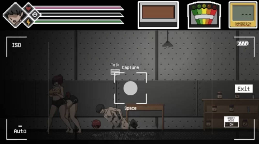 欲灵狩猎 V0.3.3 (4).jpg 欲灵狩猎 V0.3.3 (4).jpg