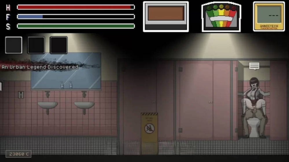 欲灵狩猎 V0.3.3 (3).jpg 欲灵狩猎 V0.3.3 (3).jpg