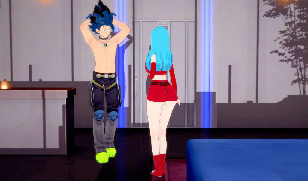 【日系SLG/AI汉化/3D】AX:顽皮行动v1.0 （AX: Naughty Mission ）AI汉化版【PC/356M/首发】