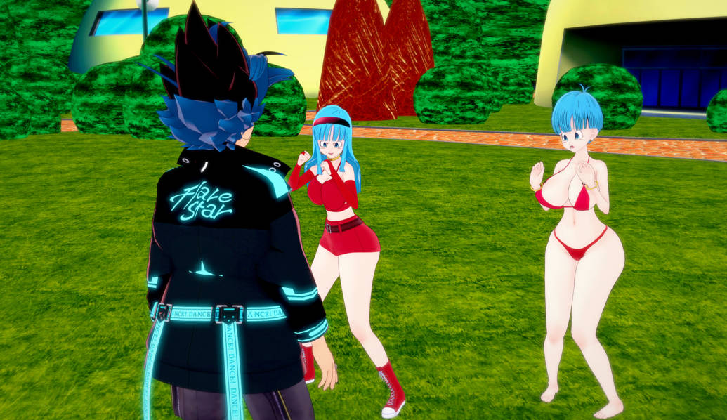 AX顽皮行动v1.0 (3).jpg AX顽皮行动v1.0 (3).jpg