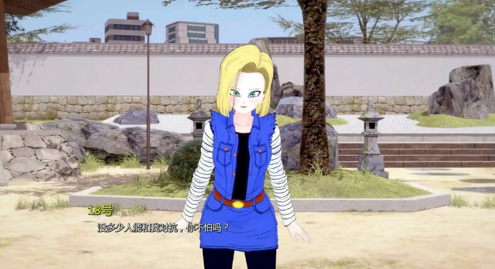 幻想约会v0.38 (5).jpg 幻想约会v0.38 (5).jpg