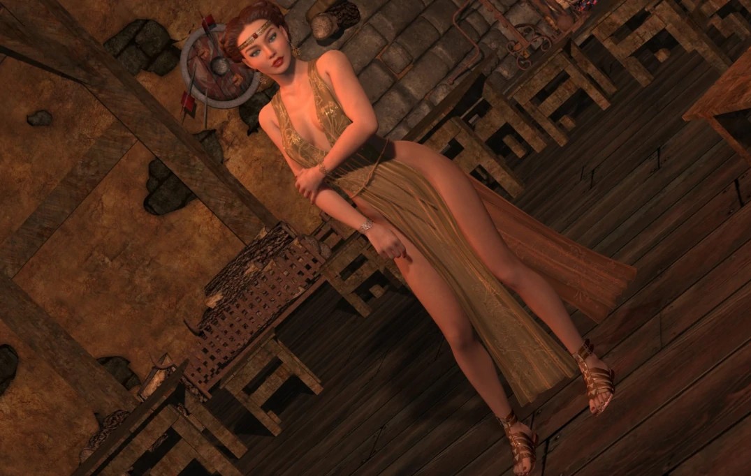 20251212-80e6cb2a.jpg 20251212-80e6cb2a.jpg