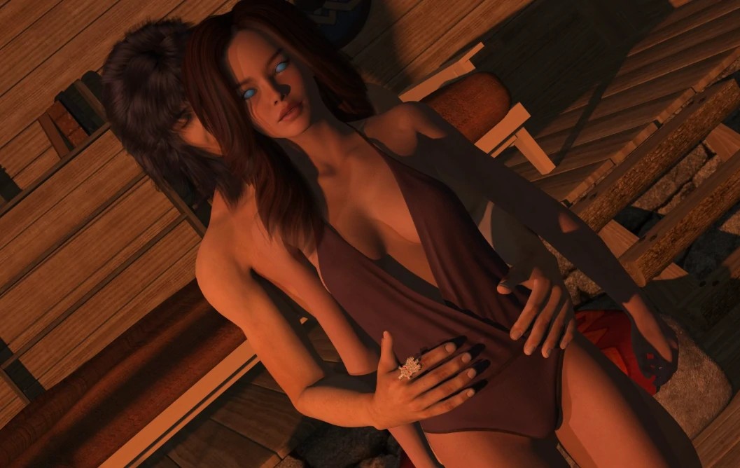 20251212-8960de57.jpg 20251212-8960de57.jpg