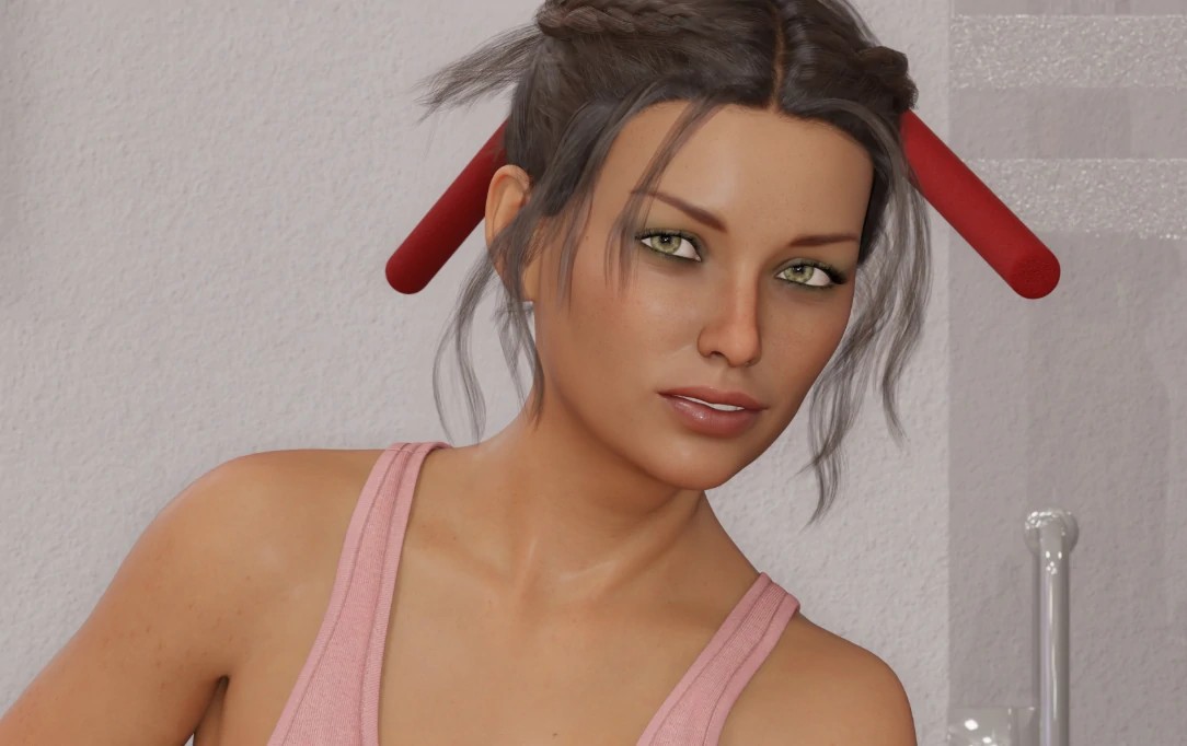 20251212-3eb3786d.jpg 20251212-3eb3786d.jpg