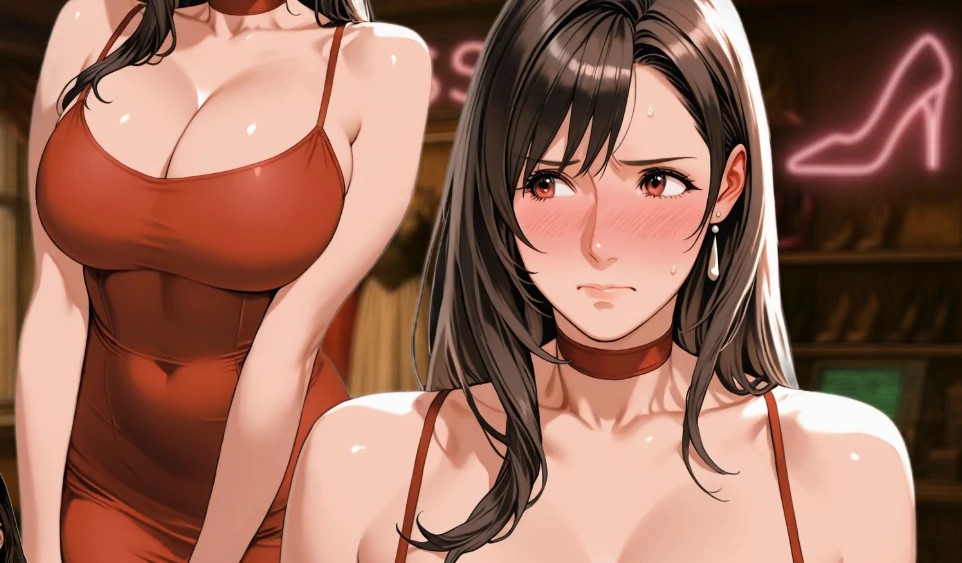 20251212-e166ea97.jpg 20251212-e166ea97.jpg