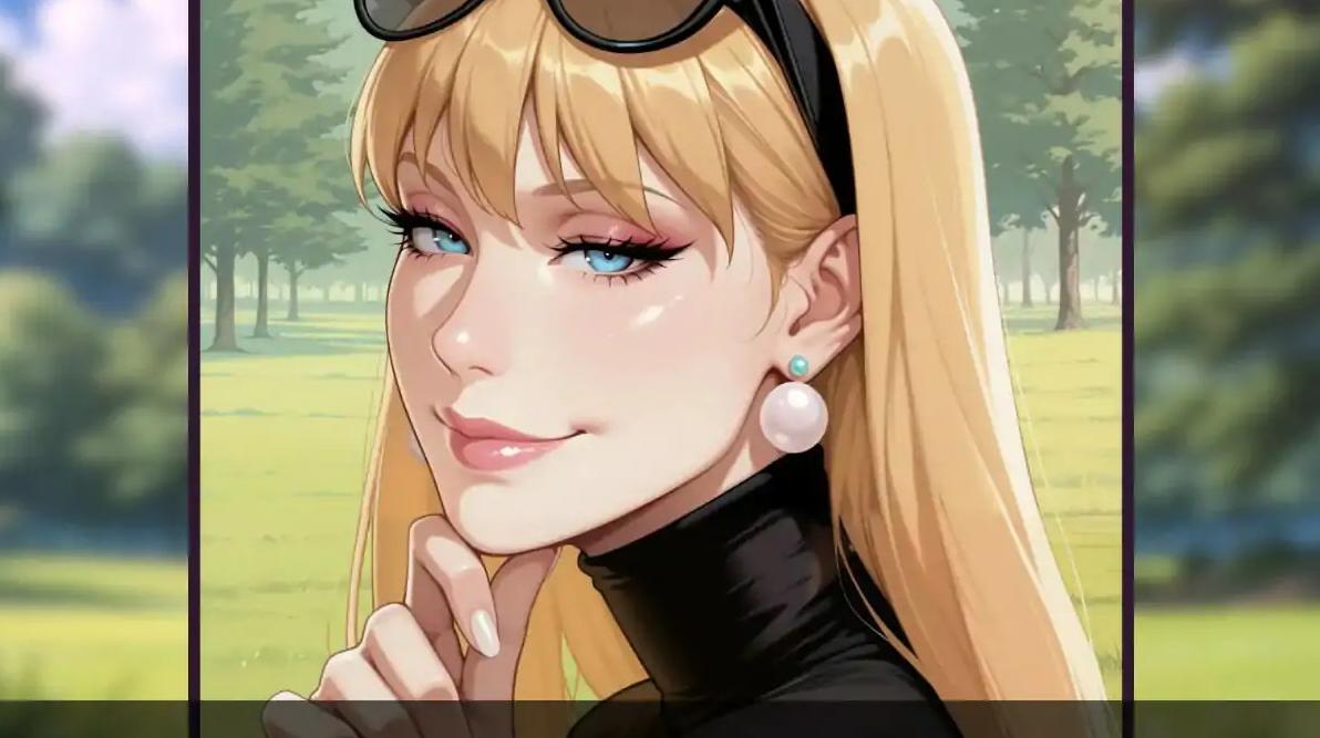 20251212-53edde37.jpg 20251212-53edde37.jpg