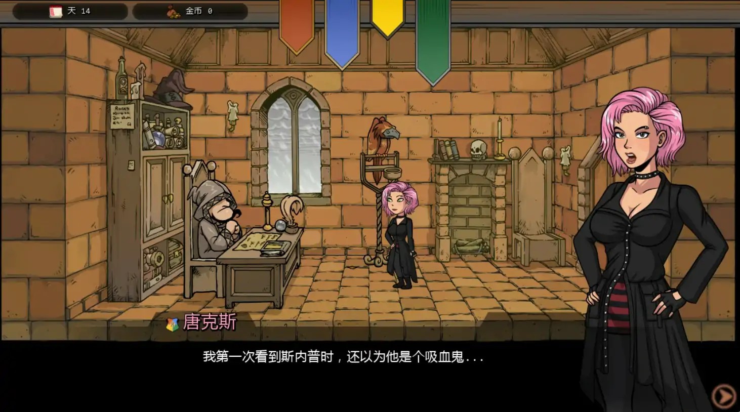 20251212-c812cdff.jpg 20251212-c812cdff.jpg