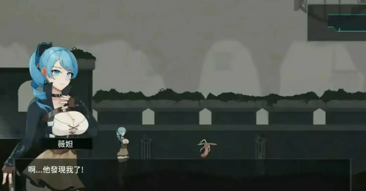 20251212-2eebb766.jpg 20251212-2eebb766.jpg