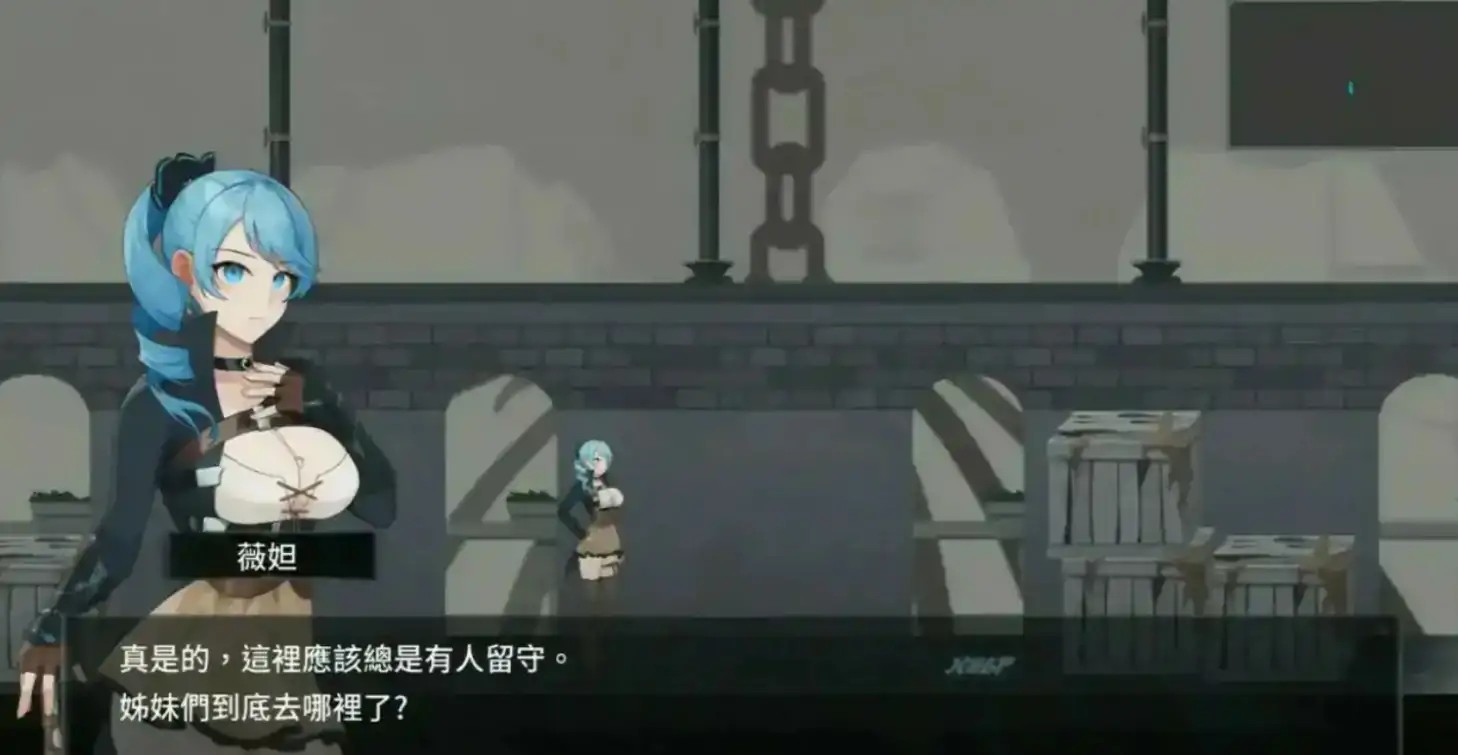 20251212-2ad76a9a.jpg 20251212-2ad76a9a.jpg