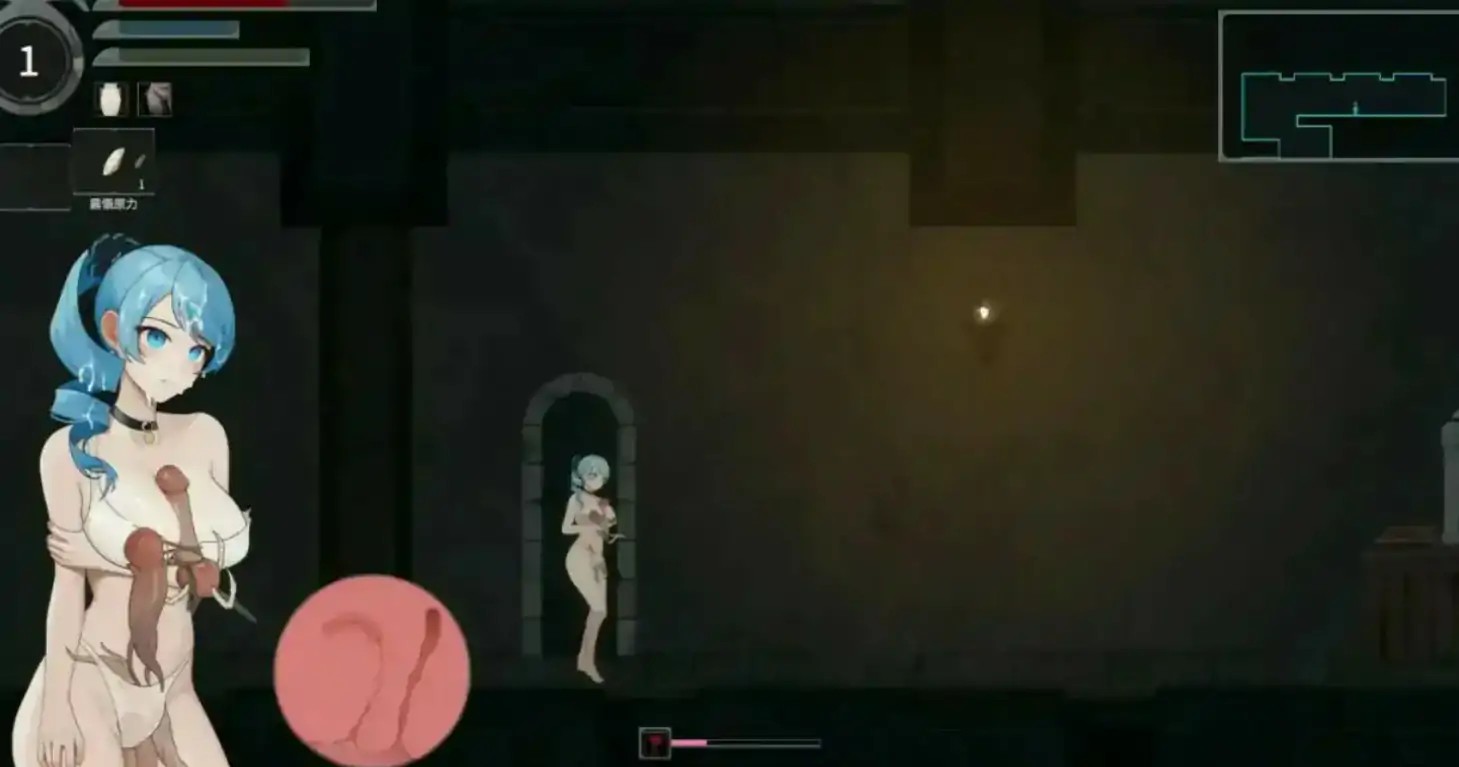 20251212-40985791.jpg 20251212-40985791.jpg