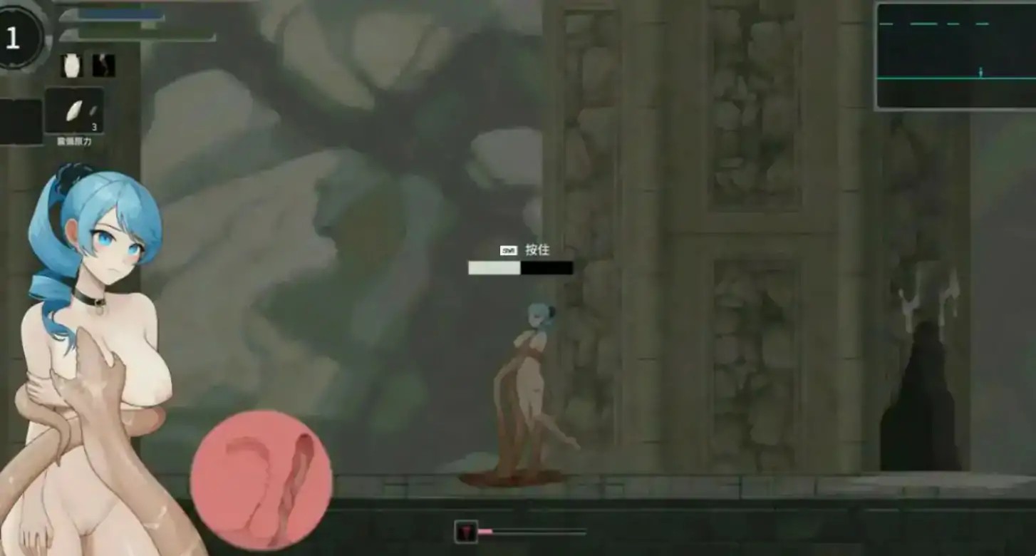 20251212-25382a1a.jpg 20251212-25382a1a.jpg