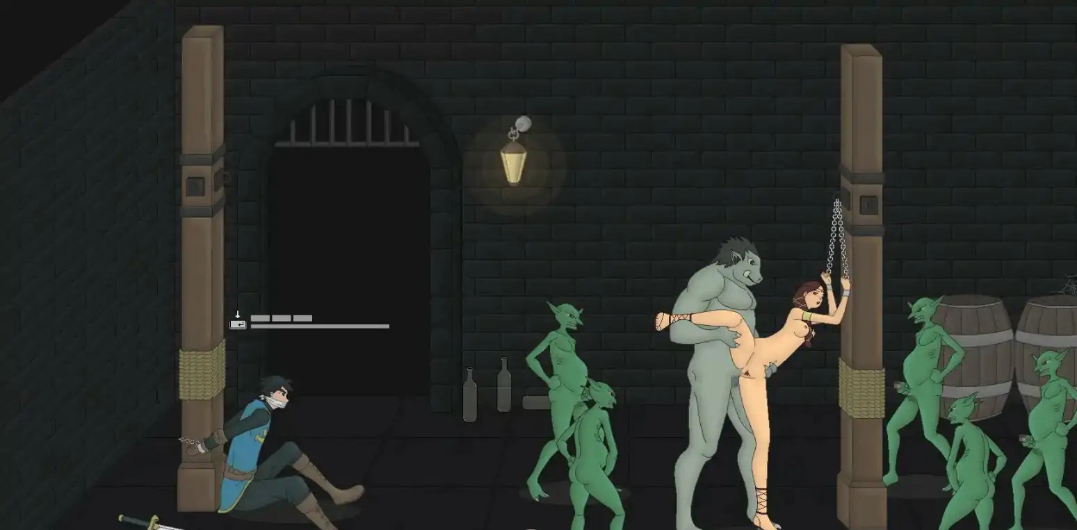 20251212-25dd6bba.jpg 20251212-25dd6bba.jpg