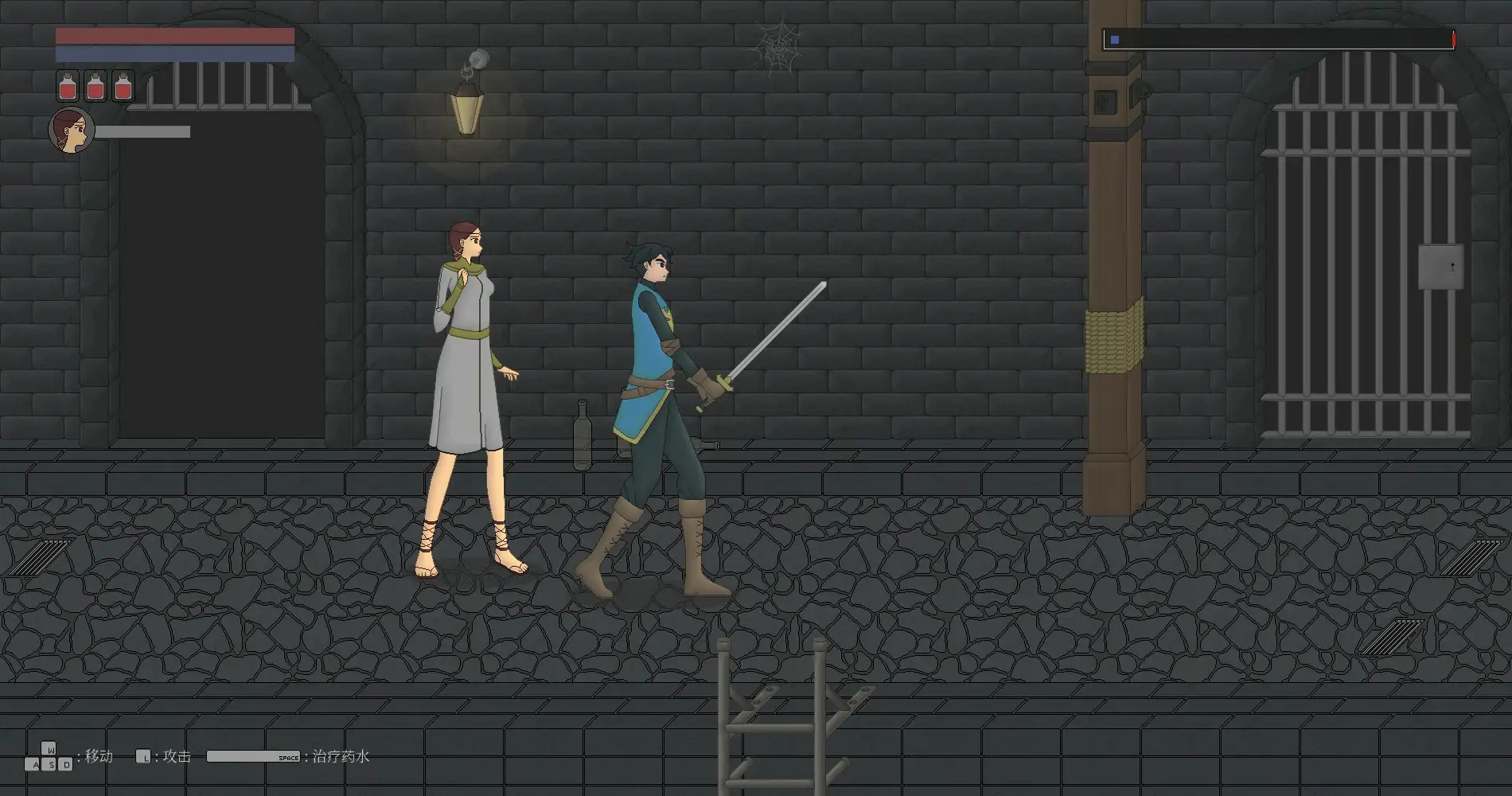 20251212-dfbe58ee.jpg 20251212-dfbe58ee.jpg