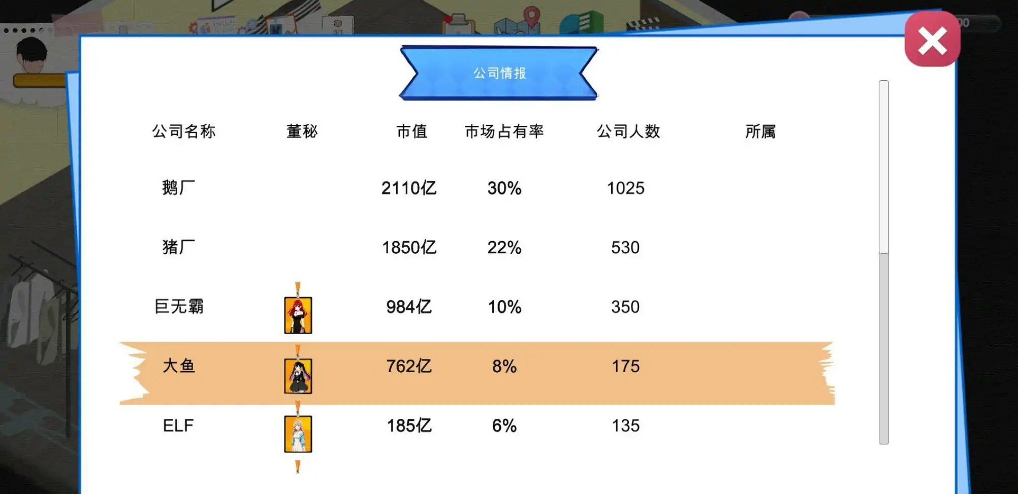 20251212-09e0ce15.jpg 20251212-09e0ce15.jpg