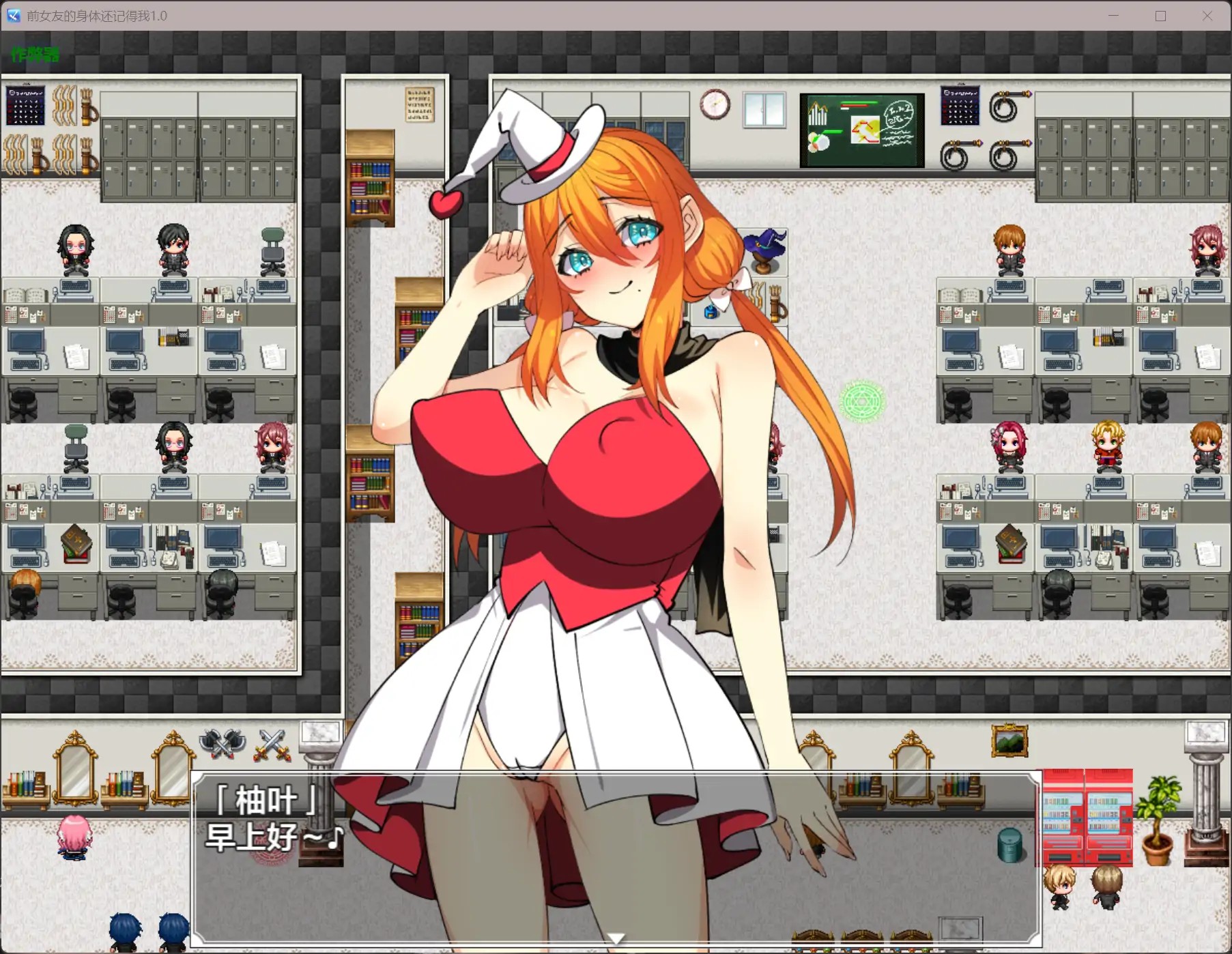 20251212-498dac63.jpg 20251212-498dac63.jpg