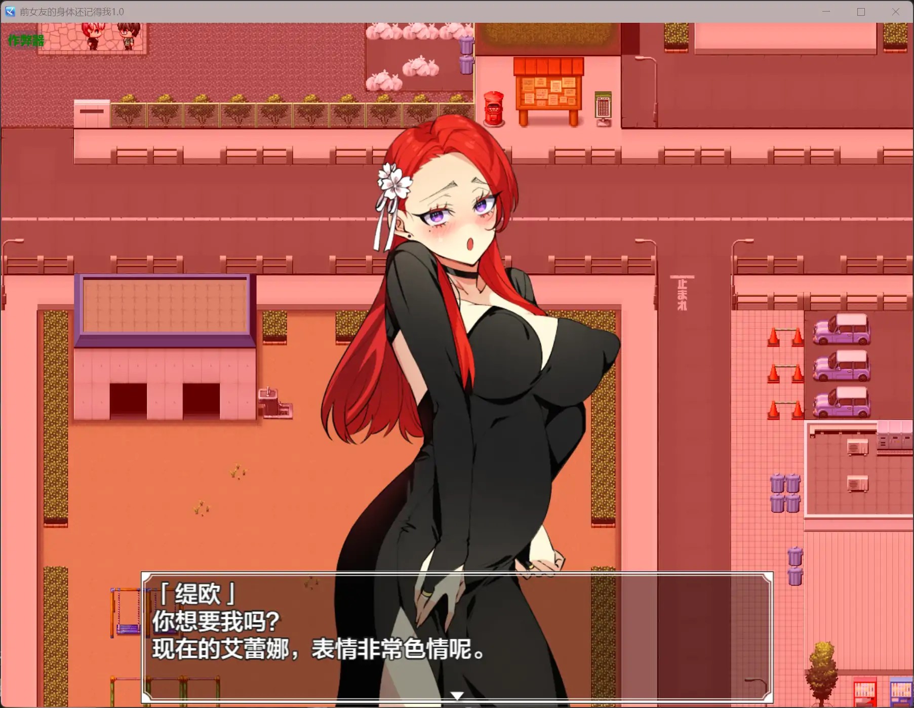 20251212-2200f574.jpg 20251212-2200f574.jpg