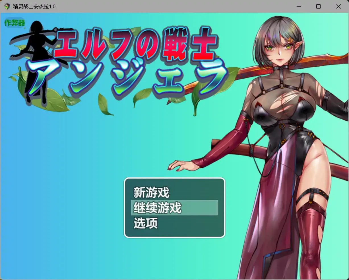 20251212-1eaa4240.jpg 20251212-1eaa4240.jpg