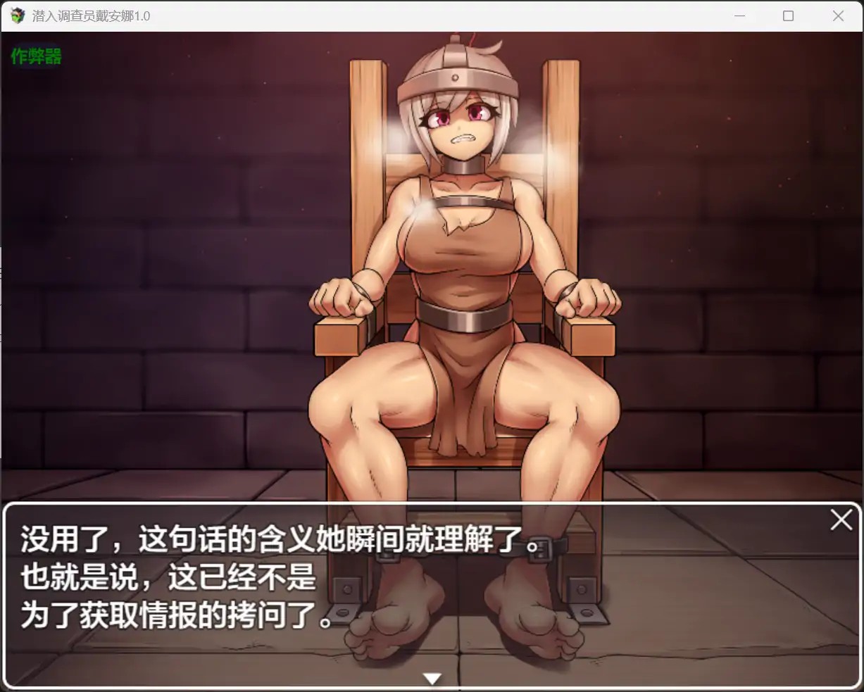 20251212-68a21d5e.jpg 20251212-68a21d5e.jpg