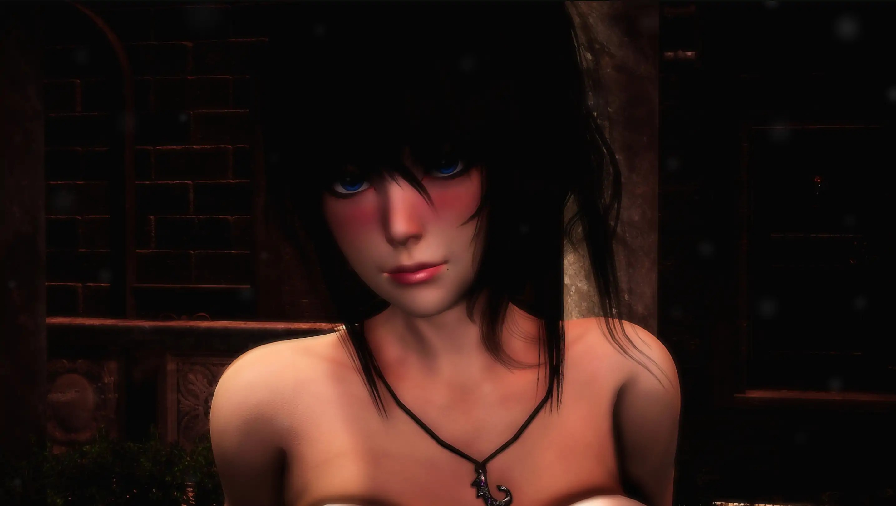 20251212-a0f3dfdf.jpg 20251212-a0f3dfdf.jpg