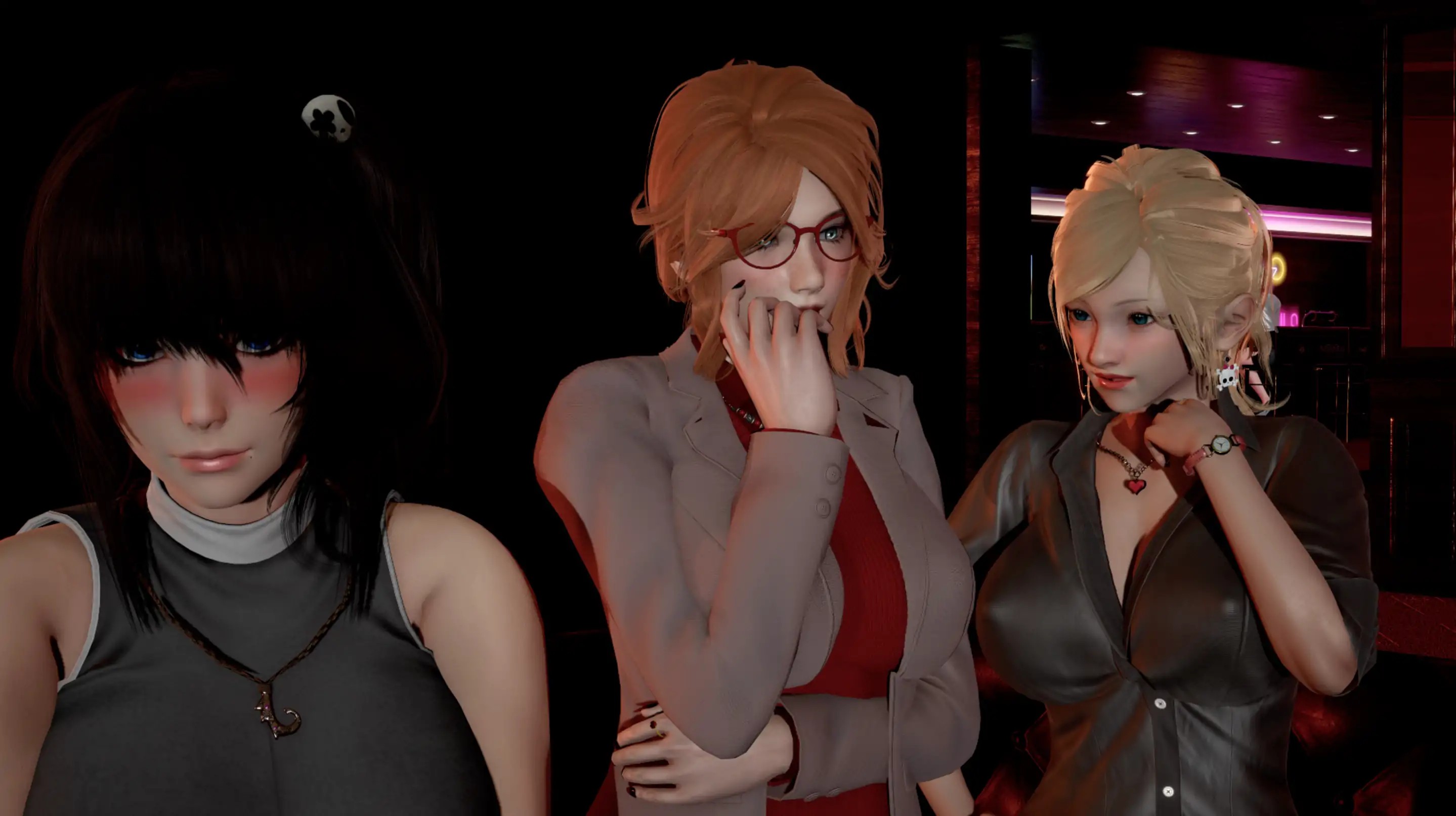 20251212-bfb6a5b3.jpg 20251212-bfb6a5b3.jpg