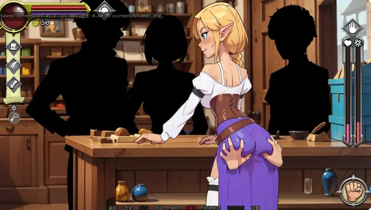 20251213-ea35cfdd.jpg 20251213-ea35cfdd.jpg