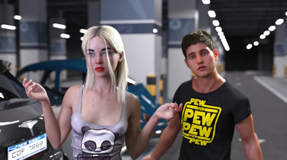 顽皮邻居1.00 (5).jpg 顽皮邻居1.00 (5).jpg