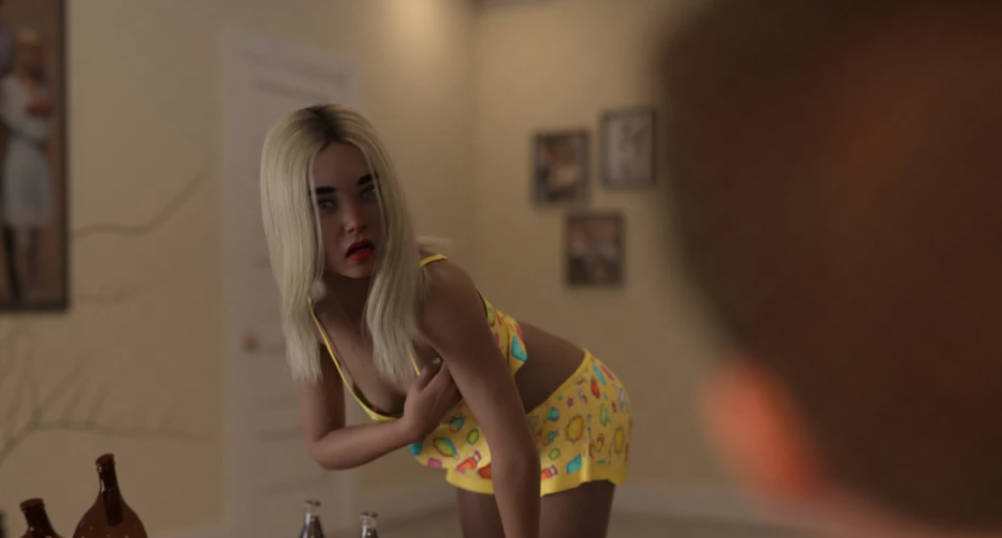 顽皮邻居1.00 (4).jpg 顽皮邻居1.00 (4).jpg