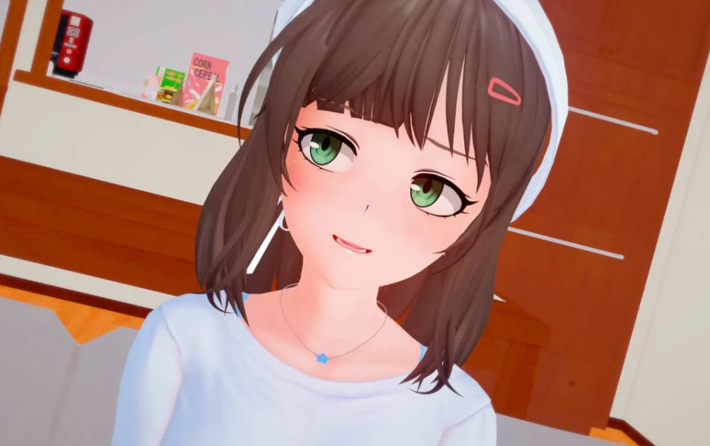 再次绽放0.5 (5).jpg 再次绽放0.5 (5).jpg