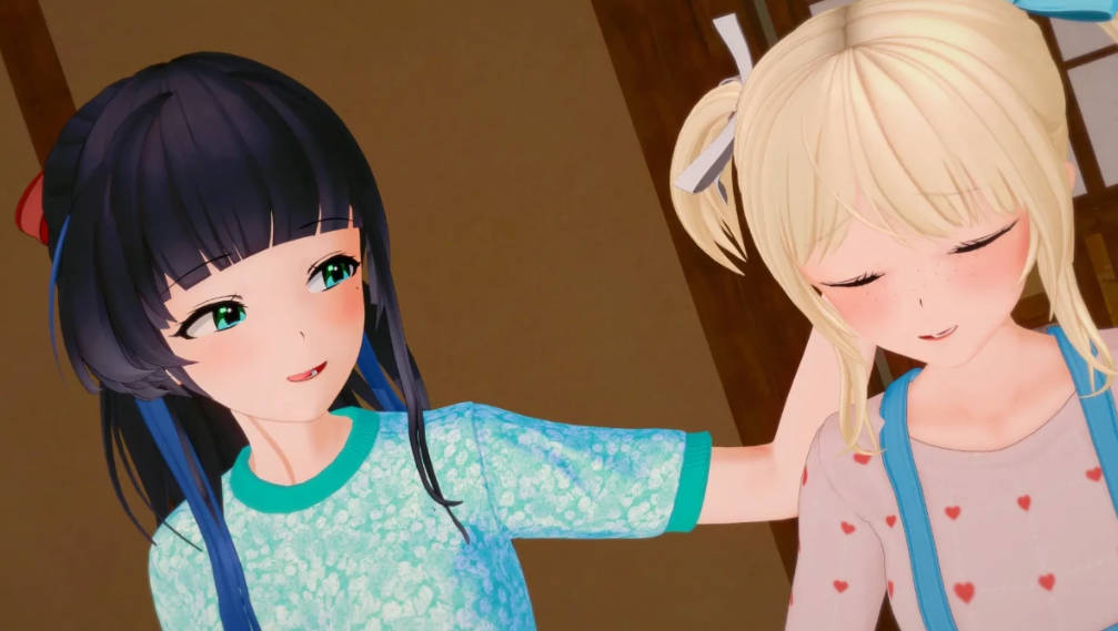 再次绽放0.5 (4).jpg 再次绽放0.5 (4).jpg