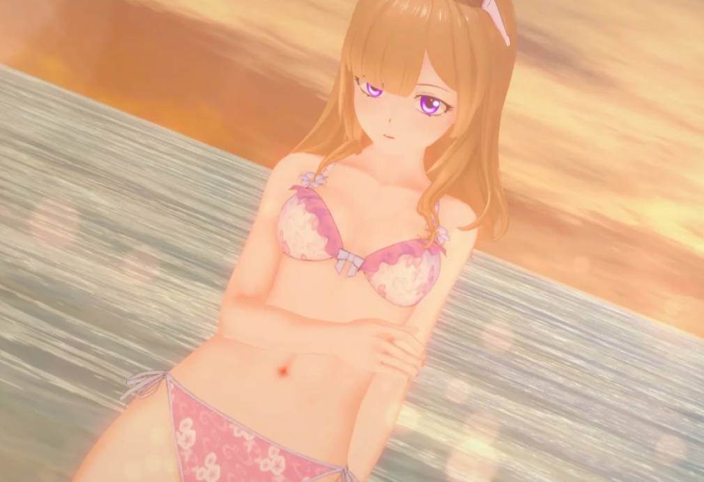 再次绽放0.5 (6).jpg 再次绽放0.5 (6).jpg