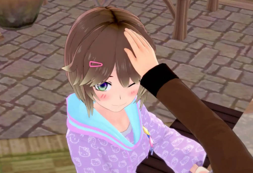 午夜魔法v0.0.12 (3).jpg 午夜魔法v0.0.12 (3).jpg