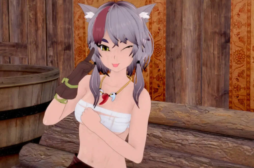 午夜魔法v0.0.12 (4).jpg 午夜魔法v0.0.12 (4).jpg