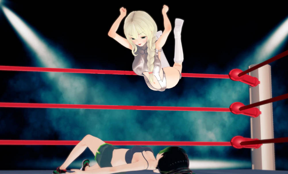 坠落之星0.8.3 (4).jpg 坠落之星0.8.3 (4).jpg