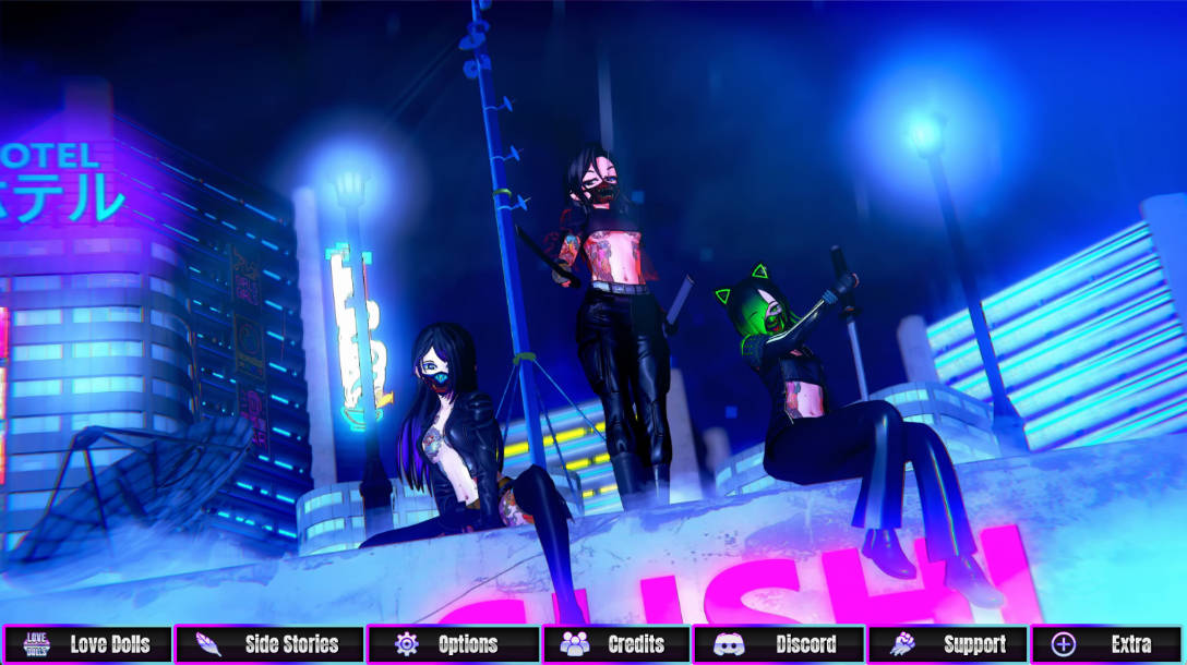 爱偶v0.2 (1).jpg 爱偶v0.2 (1).jpg