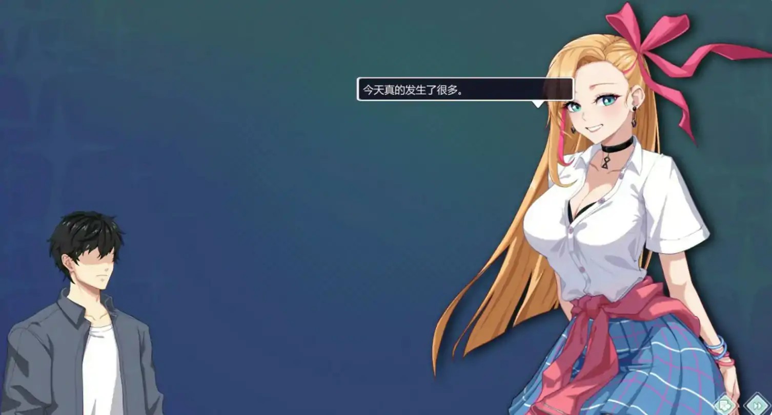 20251213-33f6c060.jpg 20251213-33f6c060.jpg