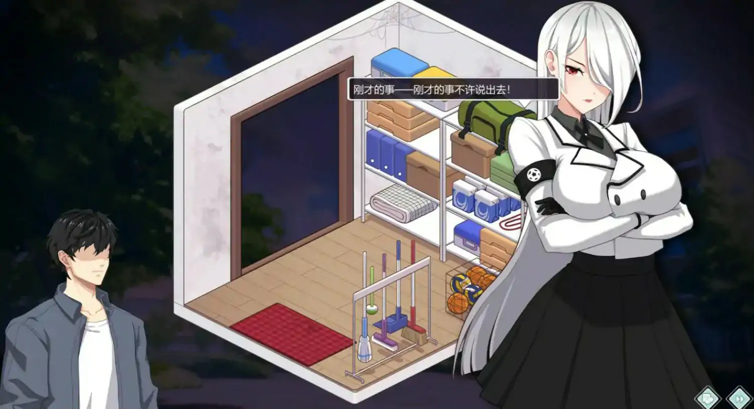 20251213-ed5254ed.jpg 20251213-ed5254ed.jpg