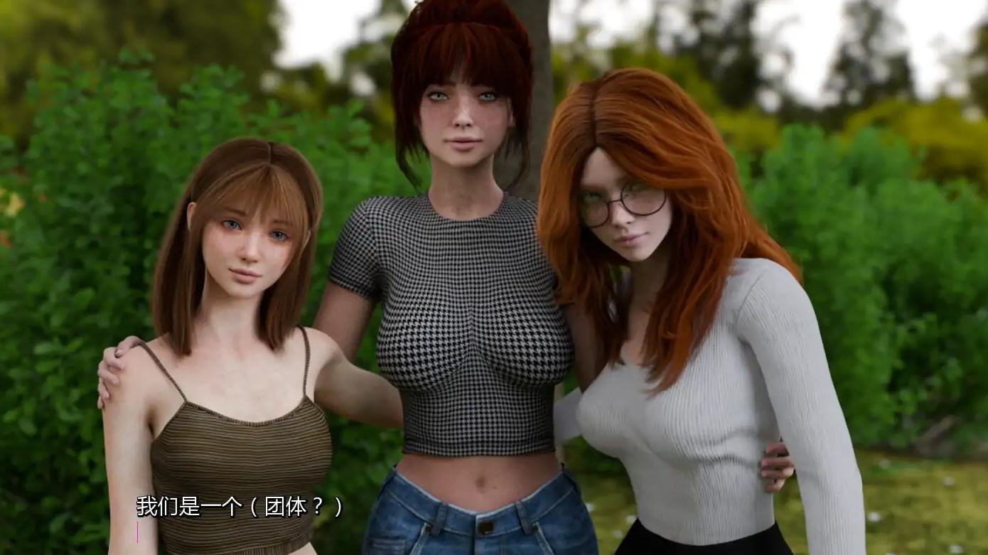 20251213-8cd2a9e5.jpg 20251213-8cd2a9e5.jpg