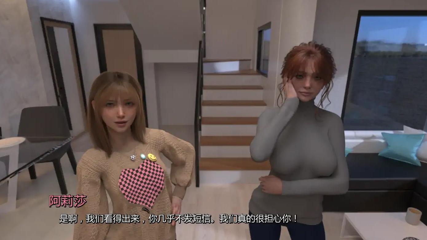 20251213-f0de5811.jpg 20251213-f0de5811.jpg