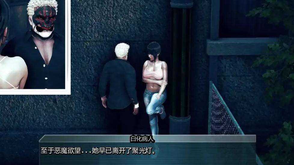 20251213-33be6ee4.jpg 20251213-33be6ee4.jpg