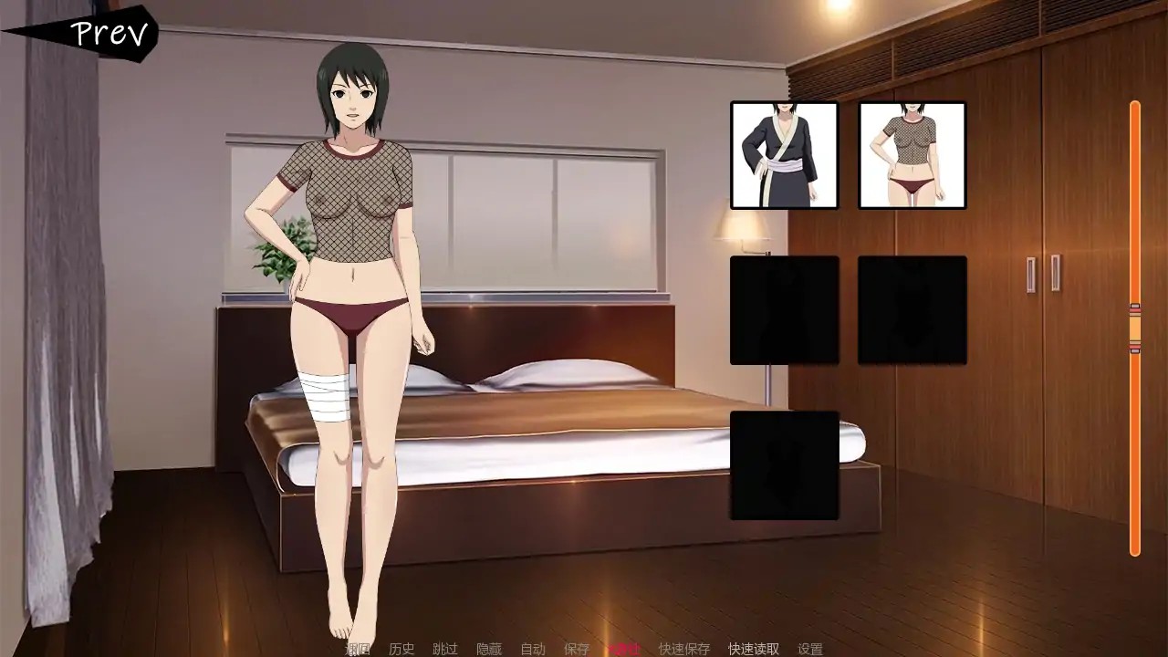 20251213-b66bf22d.jpg 20251213-b66bf22d.jpg