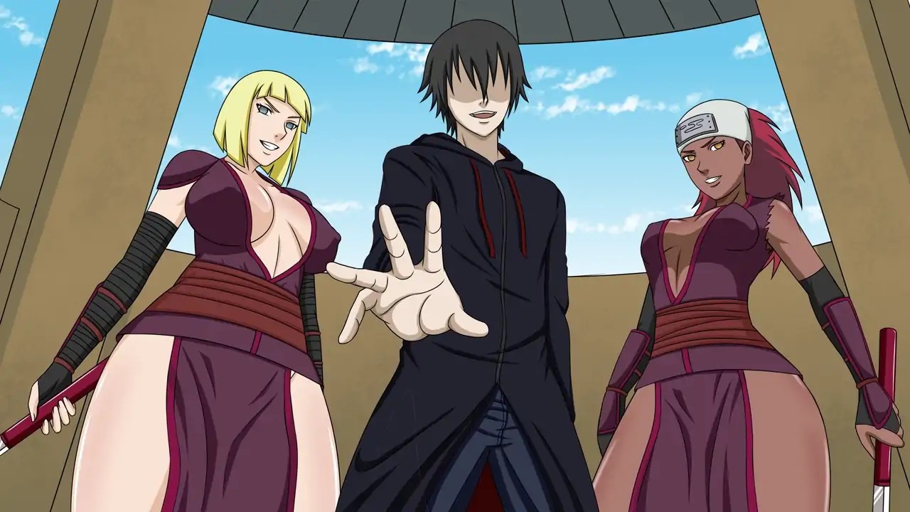 20251213-9813b5c7.jpg 20251213-9813b5c7.jpg